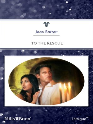 cover image of To the Rescue